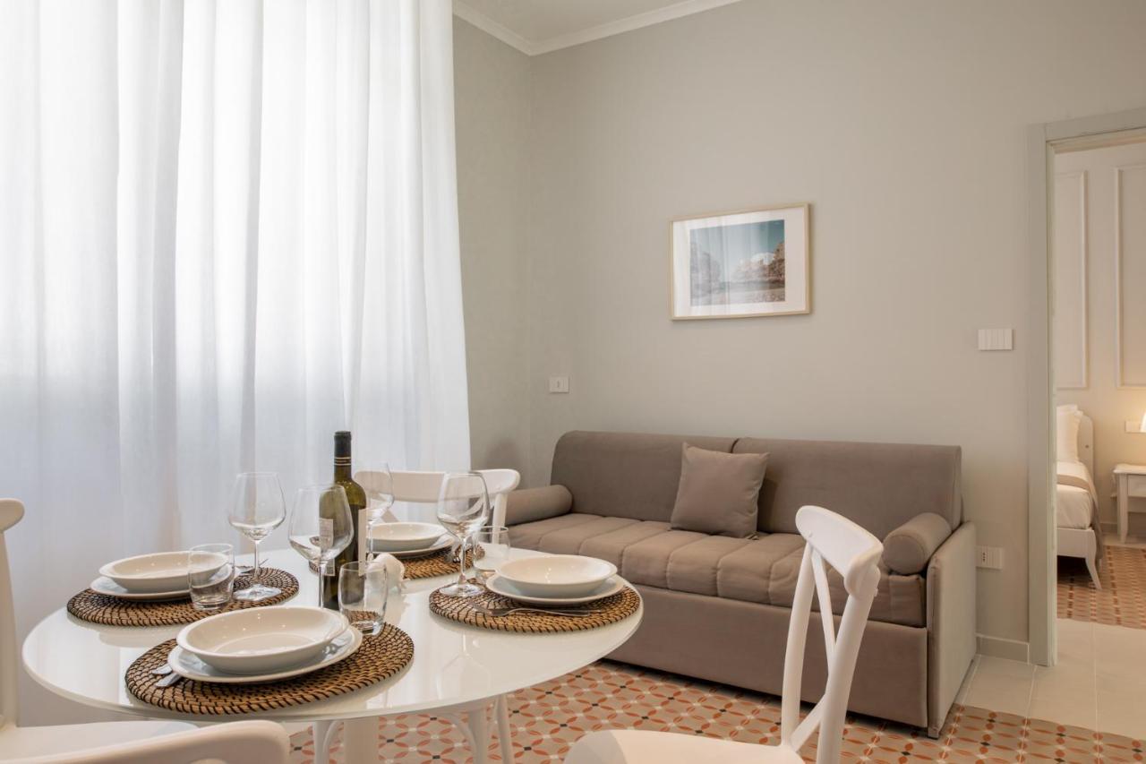 Hotel Il Casale Normanno San Vito dei Normanni Zewnętrze zdjęcie