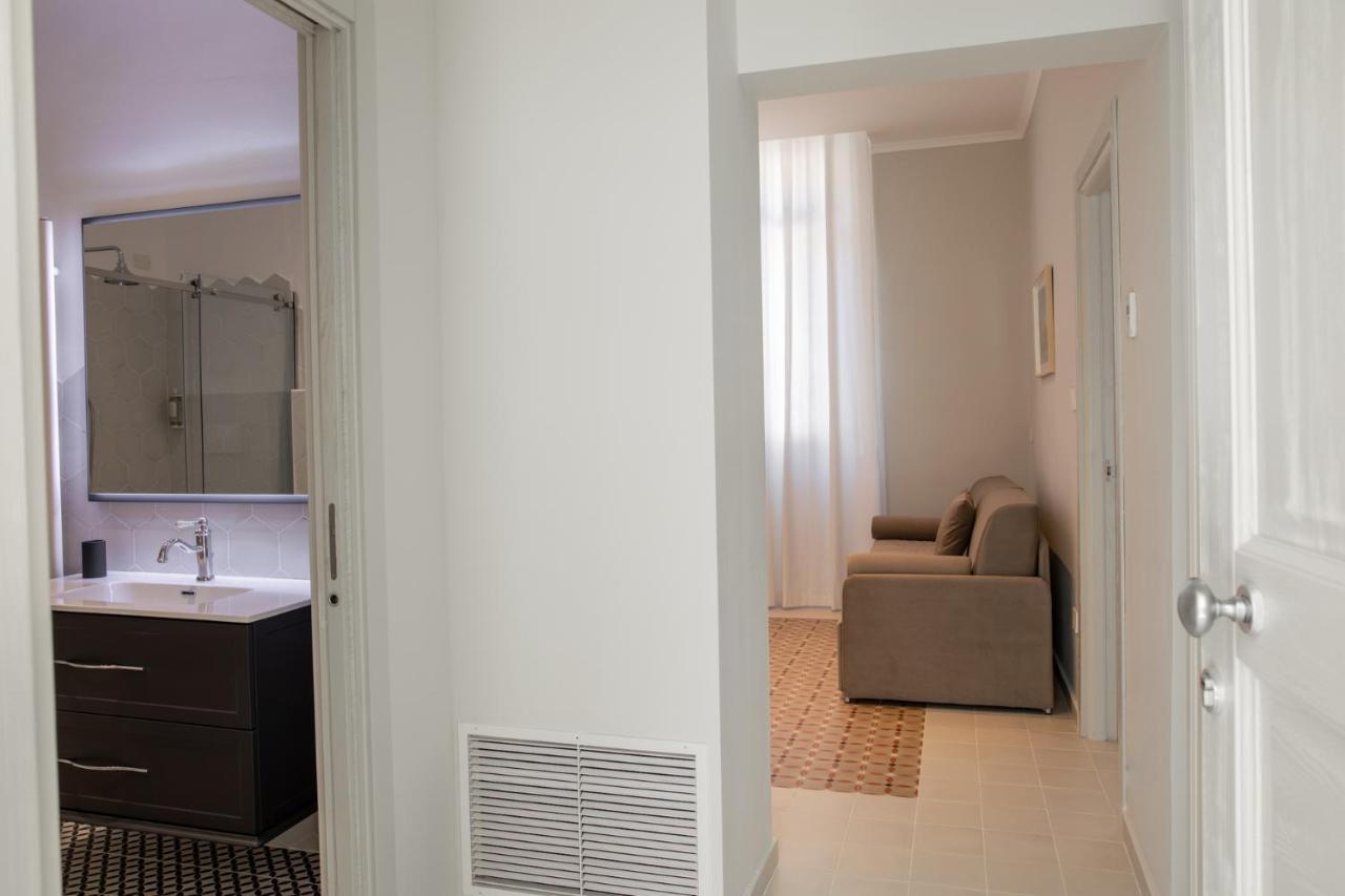 Hotel Il Casale Normanno San Vito dei Normanni Zewnętrze zdjęcie