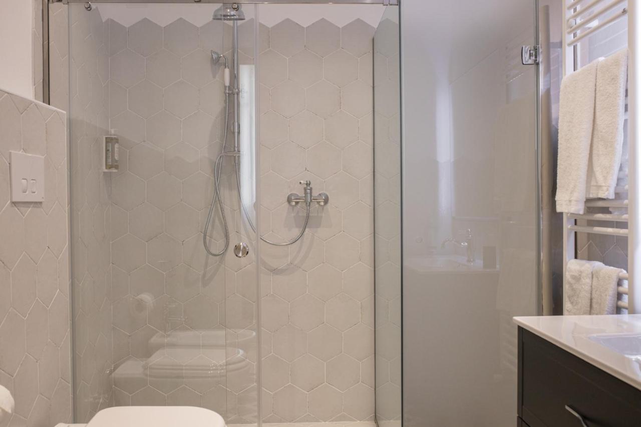 Hotel Il Casale Normanno San Vito dei Normanni Zewnętrze zdjęcie