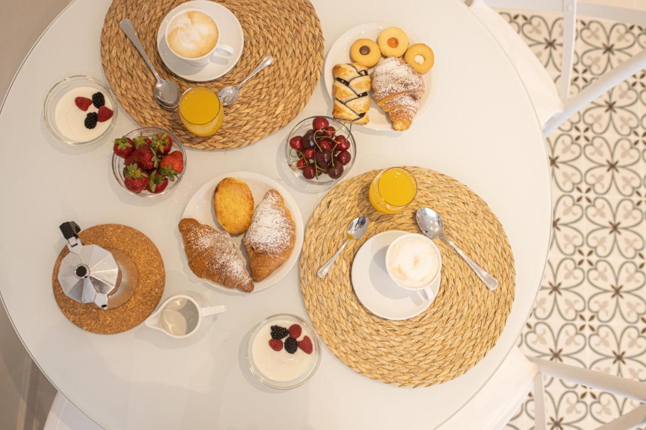 Hotel Il Casale Normanno San Vito dei Normanni Zewnętrze zdjęcie